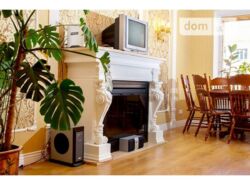 Продається квартира Полтавська, Полтава, Шевченківський (Жовтневий), Центр, Європейська вул. фото 50 Продається квартира Полтавська, Полтава, Шевченківський (Жовтневий), Центр, Європейська вул. фото 50