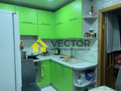 ��������� �������� 23-�� ������� ���., �������, ����������, ������������� (���������), �������� ���� 2