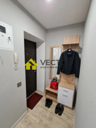 ��������� ������ ��������! ���� 6