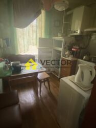 ��������� �������� ��������� ���., �������, ����������, ����������, ���������� ���� 3