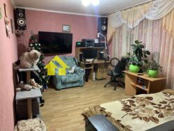 ��������� �������� 23-�� ������� ���., �������, ����������, ������������� (���������), �������� ���� 4