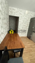 ������ 1 �� ��������. �-³��������� ���� 5