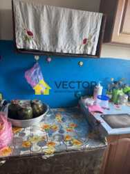 ��������� �������� ������������ ���., �������, ����������, ��������, ������ ���� 11