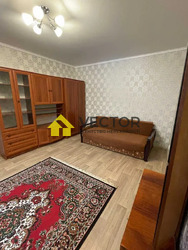 1 кім. квартира в центрі. фото 3 1 кім. квартира в центрі. фото 3