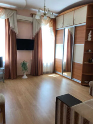 Продається квартира Полтавська, Полтава, Шевченківський (Жовтневий), Центр, Соборності вул. фото 4 Продається квартира Полтавська, Полтава, Шевченківський (Жовтневий), Центр, Соборності вул. фото 4