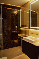 Продається нова дизайнерська квартира фото 17 Продається нова дизайнерська квартира фото 17