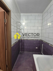 Двокімнатна квартира з підвалом вул Перспективна. фото 7 Двокімнатна квартира з підвалом вул Перспективна. фото 7