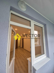 Двокімнатна квартира з підвалом вул Перспективна. фото 8 Двокімнатна квартира з підвалом вул Перспективна. фото 8