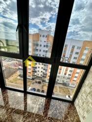 ����������� � ��������. ����+������� ���� 10