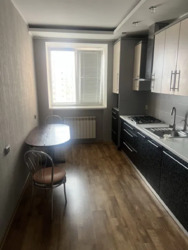 Продається квартира Полтавська, Полтава, Шевченківський (Жовтневий), Боженко, Геннадія Біліченка вул. фото 2 Продається квартира Полтавська, Полтава, Шевченківський (Жовтневий), Боженко, Геннадія Біліченка вул. фото 2