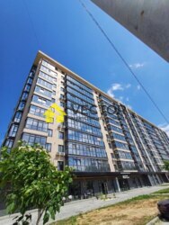 ЖК Династія 3-х кімнатна 91м². Інд. Опалення + Бонус фото 1 ЖК Династія 3-х кімнатна 91м². Інд. Опалення + Бонус фото 1