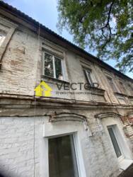 Продається квартира Полтавська, Полтава, Шевченківський (Жовтневий), Центр, Монастирська вул. фото 23 Продається квартира Полтавська, Полтава, Шевченківський (Жовтневий), Центр, Монастирська вул. фото 23