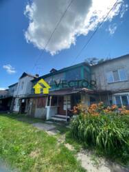 Продається квартира Полтавська, Полтава, Шевченківський (Жовтневий), Центр, Монастирська вул. фото 22 Продається квартира Полтавська, Полтава, Шевченківський (Жовтневий), Центр, Монастирська вул. фото 22