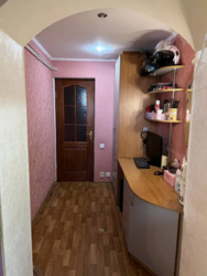 Продається квартира Полтавська, Полтава, Шевченківський (Жовтневий), Центр фото 15 Продається квартира Полтавська, Полтава, Шевченківський (Жовтневий), Центр фото 15