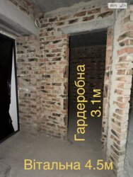 ��������� �������� ����������, �������, ��������, �������, ������� ���. ���� 13