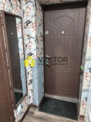 ��������� �������� �������, ����������, ��������, ��� ���� 7