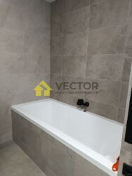 3-х кімнатна. Сучасний ремонт. Інд. опалення. Новобудова! фото 10 3-х кімнатна. Сучасний ремонт. Інд. опалення. Новобудова! фото 10