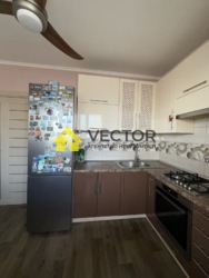 ��������� �������� ���������� ��� ���., �������, ����������, ��������, ������ ���� 10