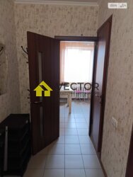 Продається квартира Головко вул., Полтава, Полтавська, Подільський, Левада фото 13 Продається квартира Головко вул., Полтава, Полтавська, Подільський, Левада фото 13