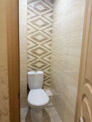 Продам 1-кімнатну квартиру на Леваді фото 7 Продам 1-кімнатну квартиру на Леваді фото 7