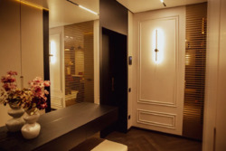 Продається нова дизайнерська квартира фото 12 Продається нова дизайнерська квартира фото 12