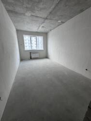 ��������� �������� ����������, �������, ��������, ������, ���������� ��� ���. ���� 6