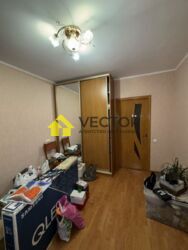 Продається квартира Полтавська, Полтава, Шевченківський (Жовтневий), Сади – 1, Героїв України (Героїв Сталінграду) вул. фото 2 Продається квартира Полтавська, Полтава, Шевченківський (Жовтневий), Сади – 1, Героїв України (Героїв Сталінграду) вул. фото 2