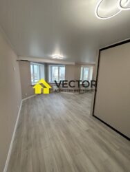 Однокімнатна квартира в новобу будинку ТРЦ Київ фото 8 Однокімнатна квартира в новобу будинку ТРЦ Київ фото 8