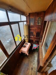 Продається квартира Дослідна (Опитна) вул., Полтава, Полтавська, Київський, Дослідна фото 2 Продається квартира Дослідна (Опитна) вул., Полтава, Полтавська, Київський, Дослідна фото 2