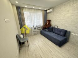 Продається квартира Полтавська, Полтава, с. Розсошенці, с. Розсошенці, Перспективна вул. фото 5 Продається квартира Полтавська, Полтава, с. Розсошенці, с. Розсошенці, Перспективна вул. фото 5