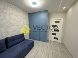 Продається квартира Полтавська, Полтава, с. Розсошенці, с. Розсошенці, Перспективна вул. фото 6 Продається квартира Полтавська, Полтава, с. Розсошенці, с. Розсошенці, Перспективна вул. фото 6