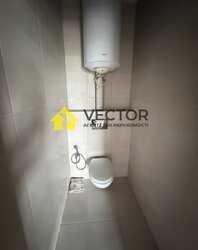 Продається квартира Оксанченка (Степового Фронту) вул., Полтава, Полтавська, Шевченківський (Жовтневий), Мотель фото 22 Продається квартира Оксанченка (Степового Фронту) вул., Полтава, Полтавська, Шевченківський (Жовтневий), Мотель фото 22