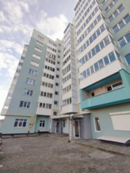   , ,  (), ,  ( ) .  1