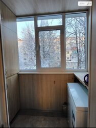 Продається квартира Баленка ул., Полтава, Полтавська, Київський, Браїлки фото 10 Продається квартира Баленка ул., Полтава, Полтавська, Київський, Браїлки фото 10