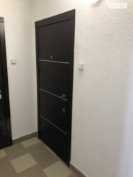 Продається квартира Полтавська, Полтава, Київський, ТРЦ Київ, Павленківська площа фото 4 Продається квартира Полтавська, Полтава, Київський, ТРЦ Київ, Павленківська площа фото 4