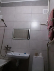 Продається квартира Полтавська, Полтава, Київський, ЗБВ, Шевченка пров. фото 9 Продається квартира Полтавська, Полтава, Київський, ЗБВ, Шевченка пров. фото 9