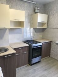 Продається квартира Полтавська, Полтава, Подільський, Левада, Чураївни вул. фото 2 Продається квартира Полтавська, Полтава, Подільський, Левада, Чураївни вул. фото 2