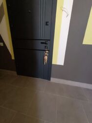 Продається квартира Полтавська, Полтава, Київський, Браїлки, Башкирцевої Марії фото 4 Продається квартира Полтавська, Полтава, Київський, Браїлки, Башкирцевої Марії фото 4