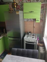 ����������� �������� � ������� ���� 2