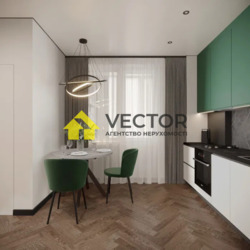 ��������� �������� ���������� ��� ���., �������, ����������, ��������, ������ ���� 3