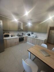 Квартира в новобудові. фото 6 Квартира в новобудові. фото 6