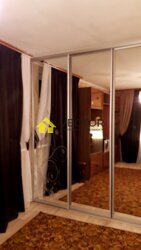 Продається квартира Шевченка вул., Полтава, Полтавська, Шевченківський (Жовтневий), Центр фото 4 Продається квартира Шевченка вул., Полтава, Полтавська, Шевченківський (Жовтневий), Центр фото 4