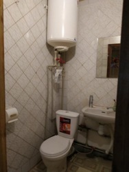 Продається квартира Полтавська, Полтава, Шевченківський (Жовтневий), Лялі Убийвовк, Свято-Макарівський пров. фото 8 Продається квартира Полтавська, Полтава, Шевченківський (Жовтневий), Лялі Убийвовк, Свято-Макарівський пров. фото 8