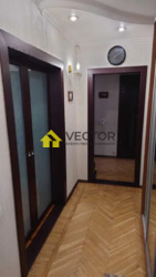 ��������� �������� �������������� �����., �������, ����������, ������������� (���������), ���� � 3 (�������) ���� 8