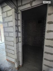 Продаж 3-х кімнатної квартири ЖК Стандарт. Поверх 4/10 фото 4 Продаж 3-х кімнатної квартири ЖК Стандарт. Поверх 4/10 фото 4