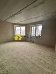 Продається квартира Полтавська, Полтава, Шевченківський (Жовтневий), Мотель, Оксанченка (Степового Фронту) вул., 20 фото 2 Продається квартира Полтавська, Полтава, Шевченківський (Жовтневий), Мотель, Оксанченка (Степового Фронту) вул., 20 фото 2