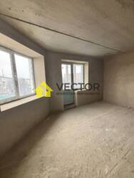 Продається квартира Полтавська, Полтава, Шевченківський (Жовтневий), Мотель, Оксанченка (Степового Фронту) вул., 20 фото 1 Продається квартира Полтавська, Полтава, Шевченківський (Жовтневий), Мотель, Оксанченка (Степового Фронту) вул., 20 фото 1