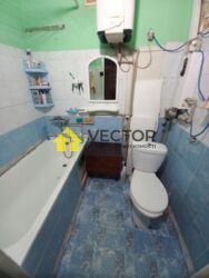 ��������� �������� �������, ���������� ���� 4