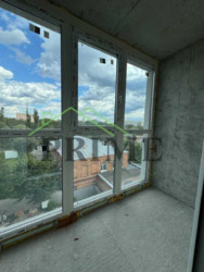 Продаж 1к, ЖК Standart LUX. фото 9 Продаж 1к, ЖК Standart LUX. фото 9