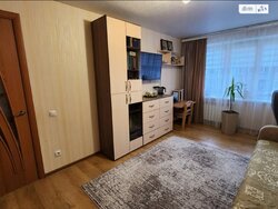 Продається квартира Баленка ул., Полтава, Полтавська, Київський, Браїлки фото 3 Продається квартира Баленка ул., Полтава, Полтавська, Київський, Браїлки фото 3